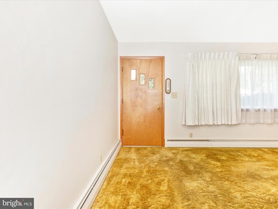 4509 Valley View Rd, Middletown, MD 21769 - photo 3