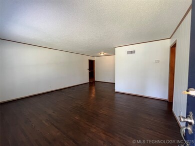 Living/dining