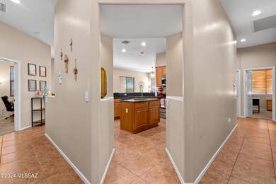 2 Interiors-3