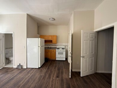 398 Baldwin Ave unit 1, Jersey City, NJ 07306 - photo 6