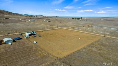 0 Greybriar Trail, Out of Area, CA 93453 - photo 3