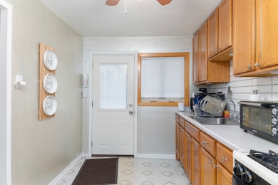 211 Ash St, Park Forest, IL 60466 - photo 5