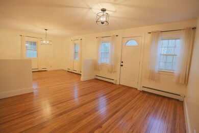 56 Chestnut St, Rehoboth, MA 02769 - photo 5