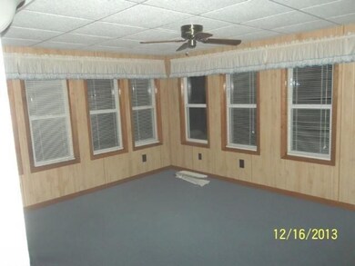 Additional Photo