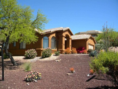 4 beds, 2 baths, 2 car garage...