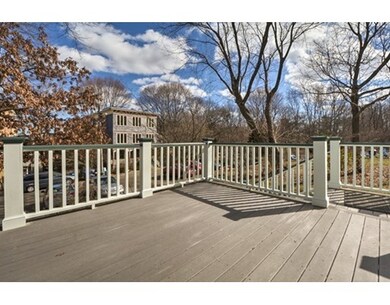 20 Wachusett St unit 1, Jamaica Plain, MA 02130 - photo 4