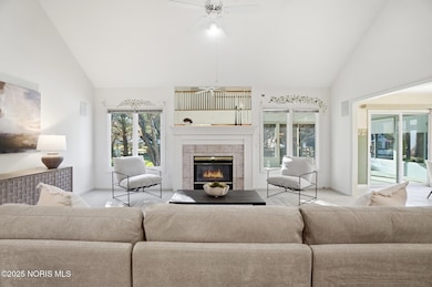 7661 Rome Ct, Holland, OH 43528 - photo 6