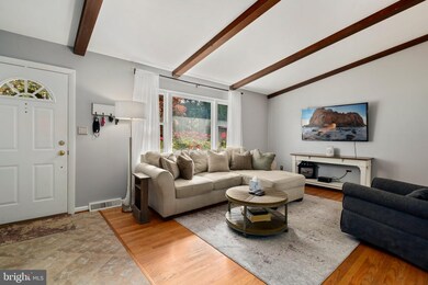 6604 Sunset Dr, Sykesville, MD 21784 - photo 6