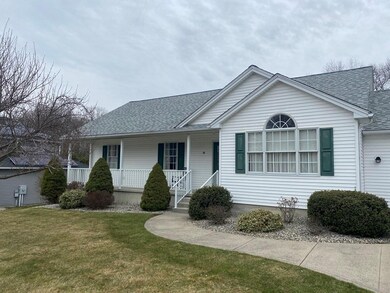 34 Allison Ln, Ludlow, MA 01056 - photo 5