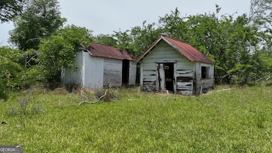 7782 Church St, Bartow, GA 30413 - photo 5