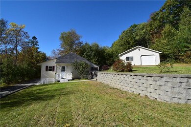 48 Laskey Ln, Hampden, ME 04444 - photo 3