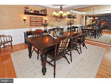 374 Kendal Place, Blue Bell, PA 19422 - photo 7