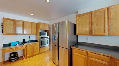 339 Julie Dr, Moscow, ID 83843 - photo 7