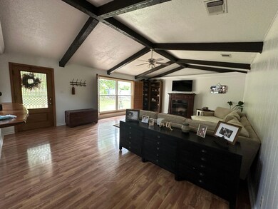 9950 Fm 471 S, La Coste, TX 78039 - photo 4