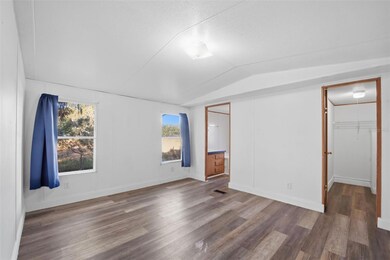 3912 Cason Rd, Plant City, FL 33566 - photo 4