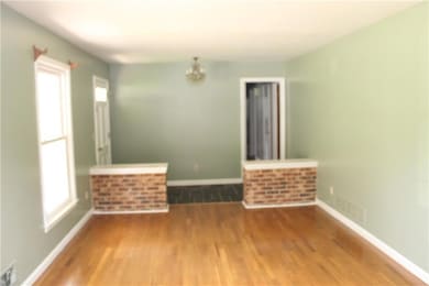 1179 Old Coach Rd, Stone Mountain, GA 30083 - photo 6