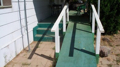 5510 Leslie Ave, Rosamond, CA 93560 - photo 6