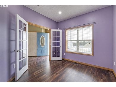 2425 11th Ave, Forest Grove, OR 97116 - photo 4