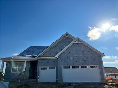 6873 Bryant Place, Plainfield, IN 46168 - photo 4