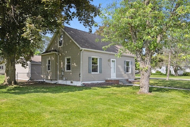 1201 Shady Lane-23