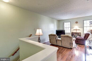 4021 Gold Hill Rd, Owings Mills, MD 21117 - photo 4