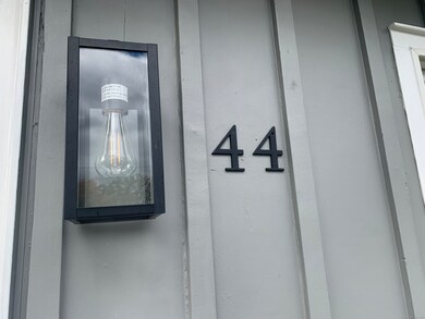 44 Cross St, New Canaan, CT 06840 - photo 5