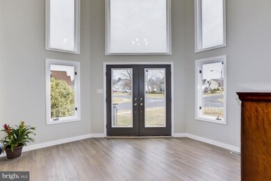 100 Hastings Place, Cinnaminson, NJ 08077 - photo 3