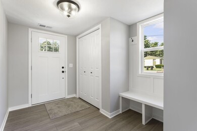 9-web-or-mls-433-felch-st