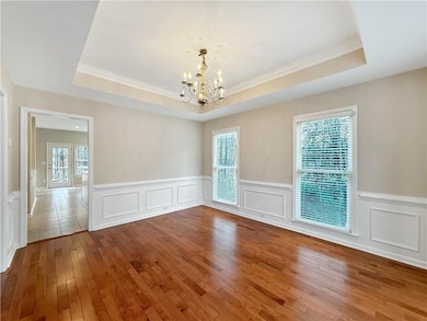 3644 Willbrooke Run, Duluth, GA 30096 - photo 4