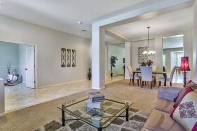 Formal_Living