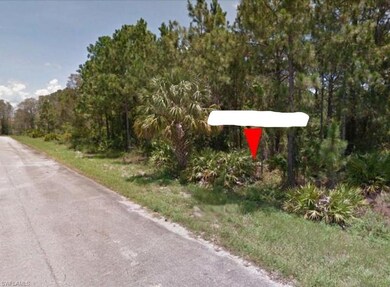 1271 Songbird St, Lehigh Acres, FL 33913 - photo 4