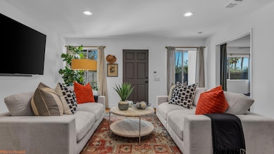 Were Focused 42602 Rancho Mirage Ln-2