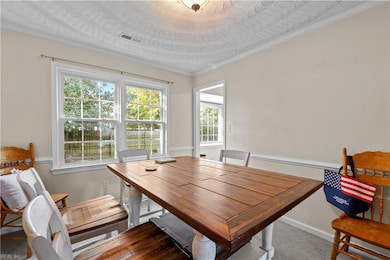 2229 Speckled Rock Ln, Virginia Beach, VA 23456 - photo 7