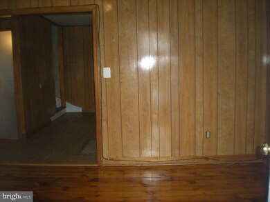 6 N Benedum St, Union Bridge, MD 21791 - photo 5