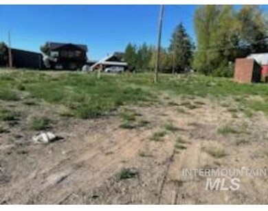 TBD Front, Donnelly, ID 83615 - photo 3