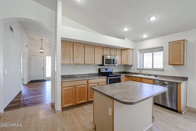 2131 E Rawhide St, Gilbert, AZ 85296 - photo 6