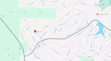 Lot 2 Toquo Dr, Cherokee Village, AR 72529 - photo 2