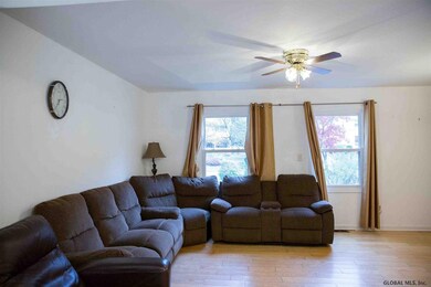 112 Wineberry Ln, Ballston Spa, NY 12020 - photo 4