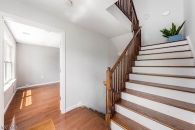 715 Summer St unit 2, Elizabeth, NJ 07202 - photo 4