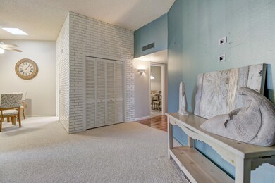 10924 W Thunderbird Blvd unit 17F, Sun City, AZ 85351 - photo 4