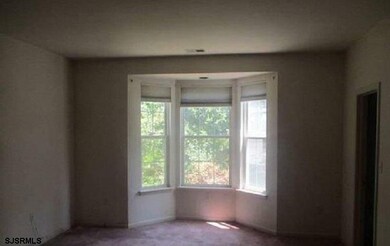 528 Chatham Way, Galloway, NJ 08205 - photo 3