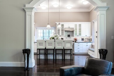 14 Talford Place unit 3, Saratoga Springs, NY 12866 - photo 5