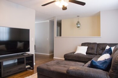 22 Blueberry Ln, Rutland, MA 01543 - photo 3