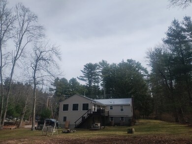 22 Freeman St, Norton, MA 02766 - photo 4