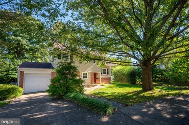 903 Ridgley Ct, Claymont, DE 19703 - photo 3