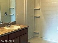 114 NW 14th Terrace, Cape Coral, FL 33993 - photo 4