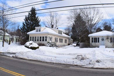 443 College St, Lewiston, ME 04240 - photo 2