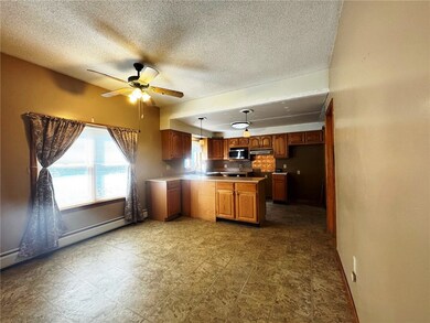 215 Pithole Rd, Cyclone, PA 16726 - photo 7