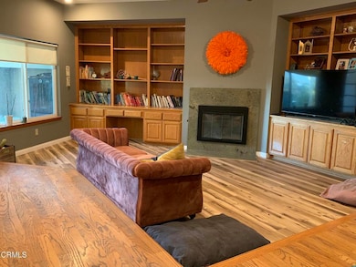 809 Woodgrove Rd, Fillmore, CA 93015 - photo 6