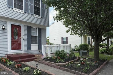 1315 Apple Ridge Ct, Edgewood, MD 21040 - photo 2